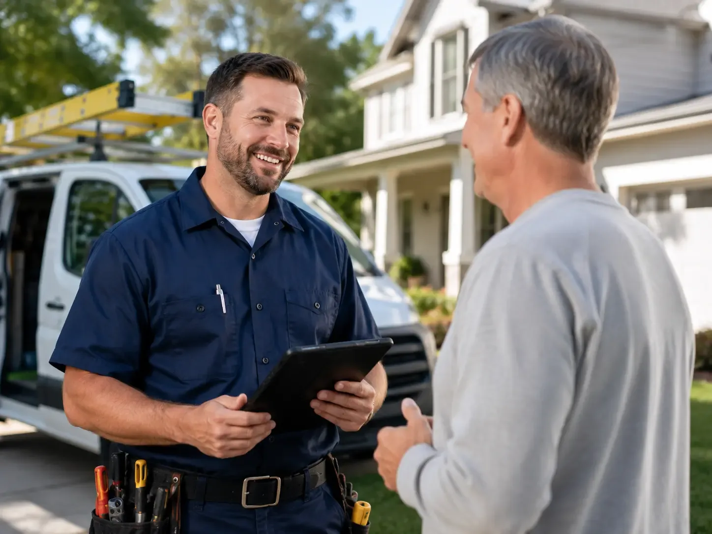 Whole Home Rewiring Opheim, MT FAQs